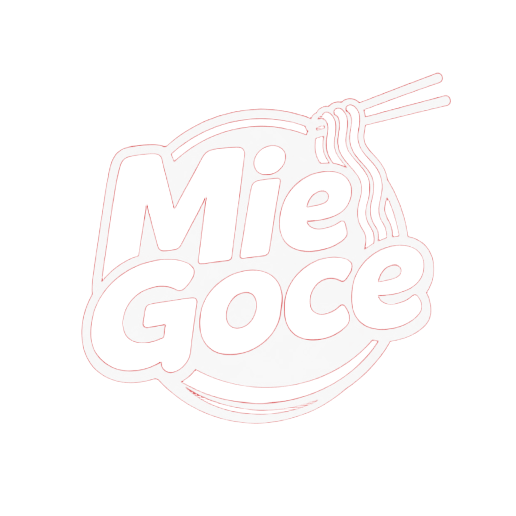 Mie Goce